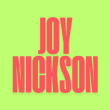 Festival JOY NICKSON à LEUCATE @ Biquet Plage - Billets & Places