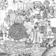 Rencontre Autour de l'ouvrage Planétarium. Un atlas pour un monde à venir à PARIS @ Lafayette Anticipations - Billets & Places