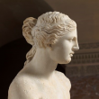 Visite HDAML2425-UNE OEUVRE EN DETAILS - LA VENUS DE MILO à PARIS @ HDA-ML - Billets & Places