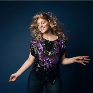 #Lesvoixaupluriel#11 - Katrin-Merili Poom Project #Lesvoixaupluriel#11 - Katrin-Merili Poom Project