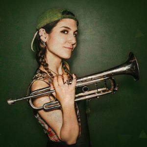 YOUTHIE Release Party + STEEL ALIVE + MAD'J