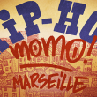 Concert  HIP-HOP MOMO: YOSHI, GAIDEN, SPECTA, VICELOW, CHEEKO & BLANKA... à Marseille @ L'Affranchi - Billets & Places