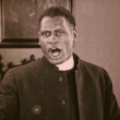Expo "Body and Soul", Oscar Micheaux, 1925 (1h45)