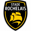 Match PB86 - La Rochelle