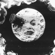 Expo Séance "Georges Méliès : Forain" (1h) à PARIS @ Fondation Jérôme Seydoux-Pathé - Billets & Places