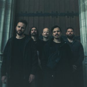 Hypno5e + Hippotraktor