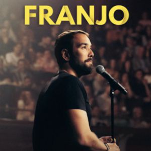 Franjo