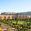 Visite COMPLEMENT PASSEPORT à VERSAILLES @ Domaine de Versailles - Billets & Places