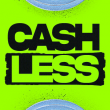 Divers CASHLESS