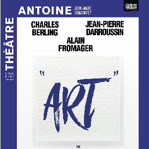 Art Art