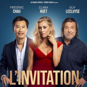 L'Invitation