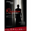 Concert REQUIEM DE MOZART - FESTIVAL LYRIQUE &agrave; AIX LES BAINS @ THEATRE DU CASINO - Billets & Places
