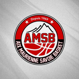 Nbh - Aix-Maurienne Nbh - Aix-Maurienne