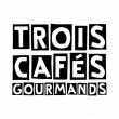 Concert TROIS CAFES GOURMANDS