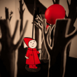 Théâtre MON BALLON