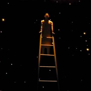 L'amérique N'existe Pas L'amérique N'existe Pas