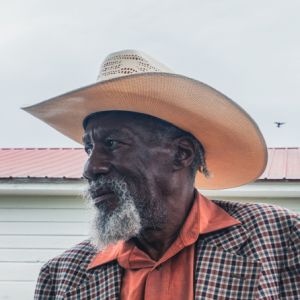 Robert Finley
