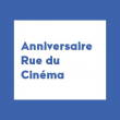 Anniversaire de la rue du cin&eacute;ma: Sukkwan Island de Vladimir de F &agrave; PARIS @ Salle 500 - Forum des images - Billets & Places
