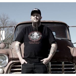 Bob Wayne ( Outlaw Country ) Bob Wayne ( Outlaw Country )