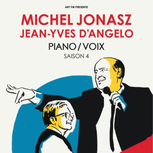 Michel Jonasz Michel Jonasz