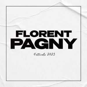 Florent Pagny Florent Pagny