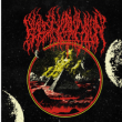 Concert BLOOD INCANTATION + Nate Mercereau