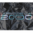 Concert LA BUG DE L'AN 2000