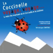 La Coccinelle Voyage Voyage