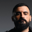 Spectacle UMUT KOKER