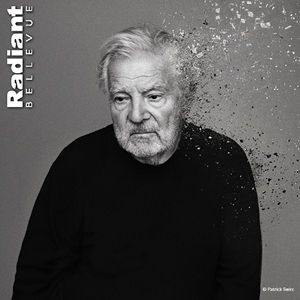 Le Père