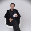 Spectacle ANTONIO LE MAGICIEN