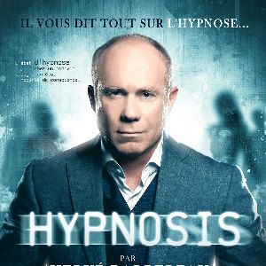 Hypnosis Hypnosis