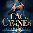 Spectacle LE LAC DES CYGNES