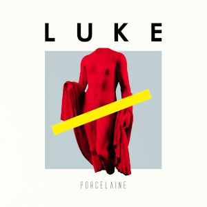 Luke Luke