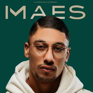 Maes Maes