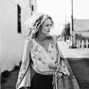 Vanessa Paradis Vanessa Paradis