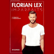 Spectacle FLORIAN LEX