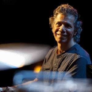 Chick Corea Trilogy Chick Corea Trilogy