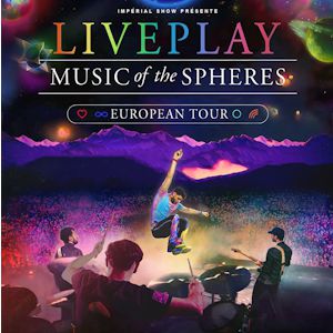 Liveplay