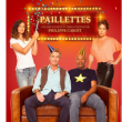 Théâtre Paillettes