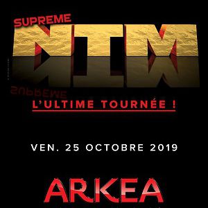 Supreme Ntm Supreme Ntm