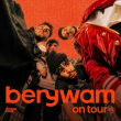 Concert BERYWAM