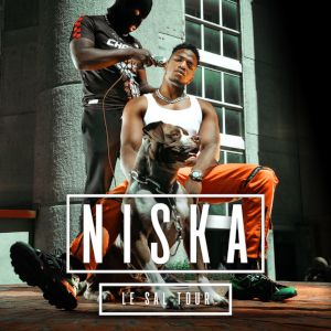 Niska Niska