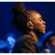 Concert LIVE NIO FAR - YAYA MINT&Eacute; &agrave; Paris @ Caf&eacute; de la Danse - Billets & Places