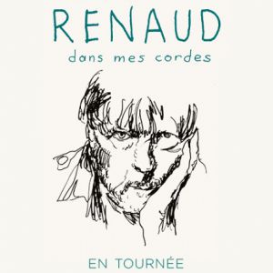 Renaud