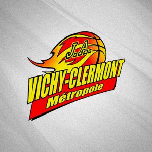 Nbh - Vichy-Clermont Nbh - Vichy-Clermont