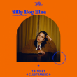 Concert SILLY BOY BLUE à Villeurbanne @ TRANSBORDEUR - Billets & Places
