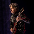 Concert ERIC JOHNSON
