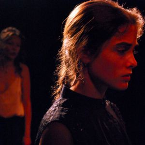 Antigone Antigone