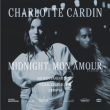 Concert CHARLOTTE CARDIN &agrave; TOULOUSE @ ZENITH TOULOUSE METROPOLE - Billets & Places